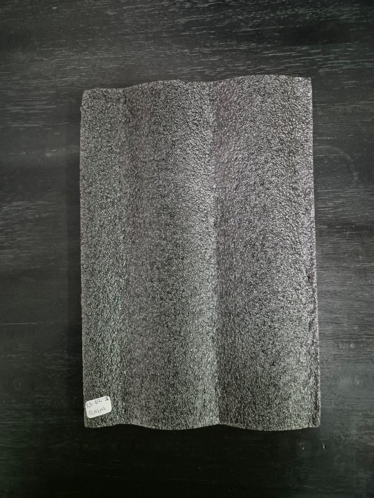 Product image 22.39.43 (1)