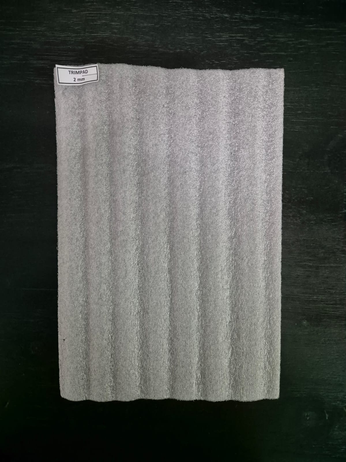 Product image 22.39.43