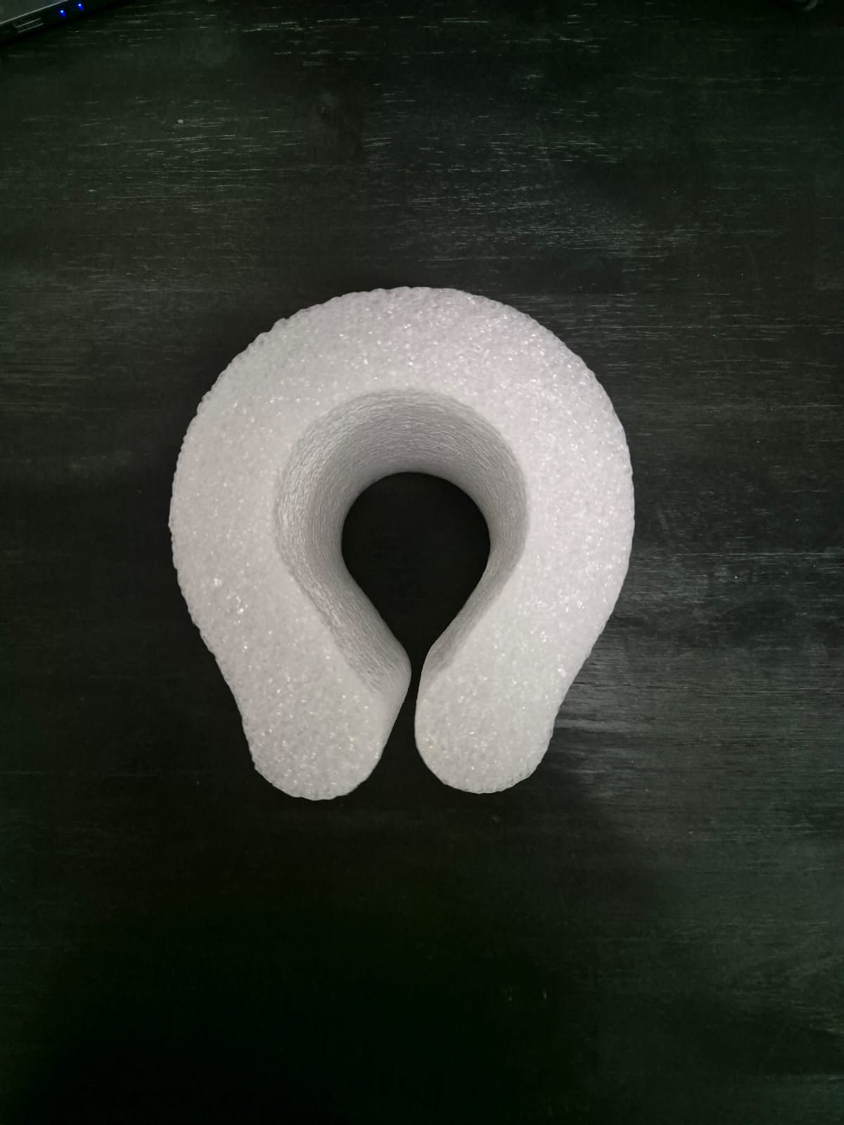 EPE foam profiles and pipe insulation