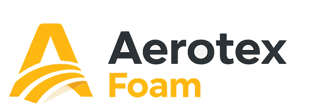 Aerotex Foam