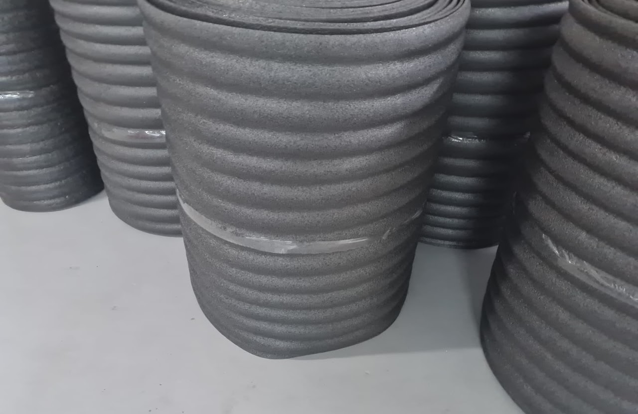 Unnamed product image